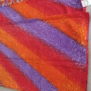Sarong